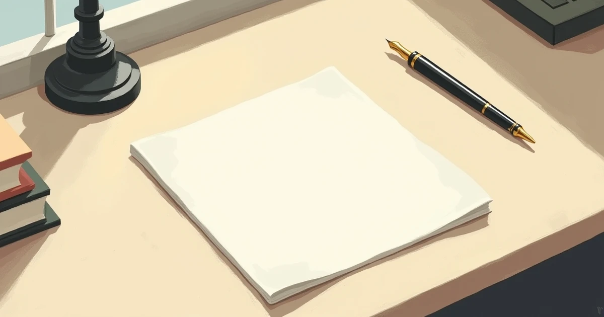 Can I Write a Book? Yes — And You Can Start Yours Today illustration