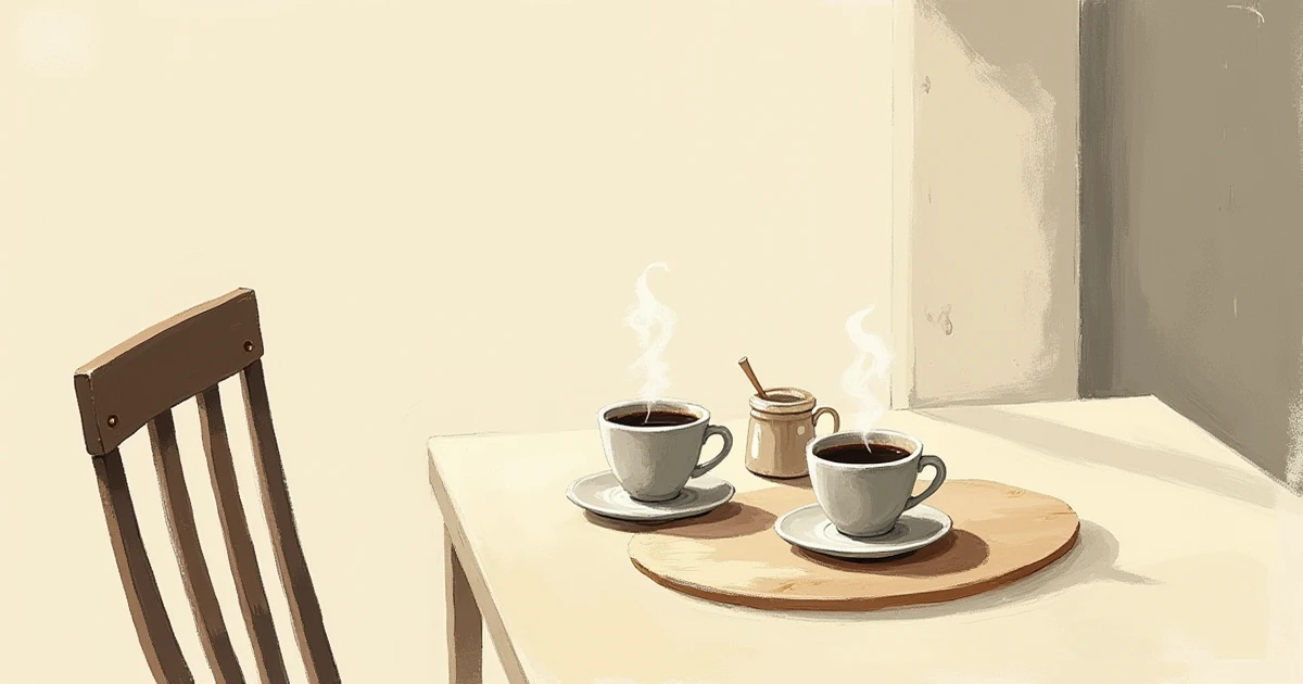 How to Write Character Dialogue That Sounds Distinct illustration